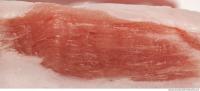 pork meat 0011